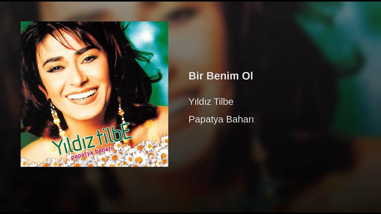 Bir Benim Ol