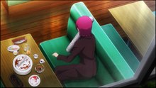 【2P】Fate_hollow ataraxia PSVita版 OP(2)_其他_动画_bilibili_哔哩哔哩弹幕视频网