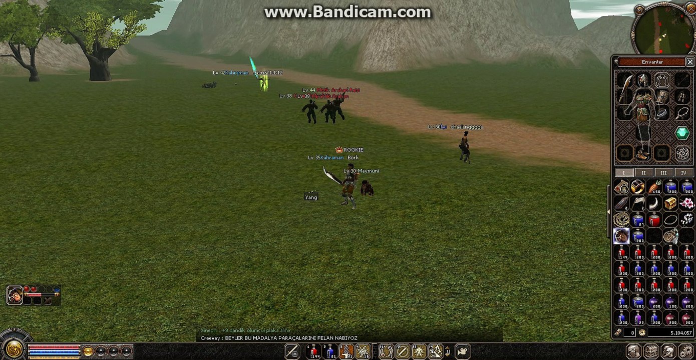 metin2 YavuzYILDIZ hile 2016-08-07 16-45-56-709