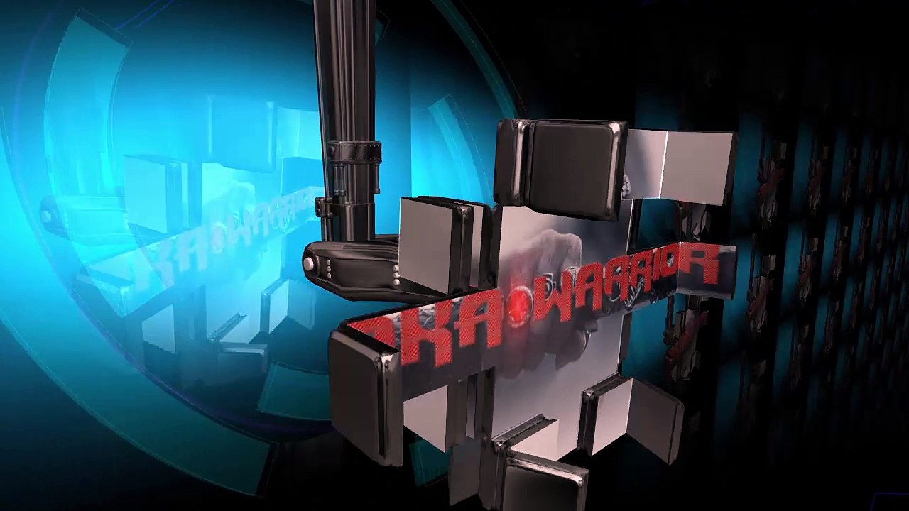 Woman Praying Namaz on Tree