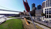 268_San-Francisco-by-Drone-in-4K_L【空撮ドローン】_drone