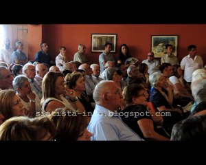 siatista-info.blogspot.com «Υπομνηστική αφιέρωση. Ιερεύς Νικόλαος Α. Δάρδας. Ο Παπάς της Γεράνειας» (Παπανικόλας)