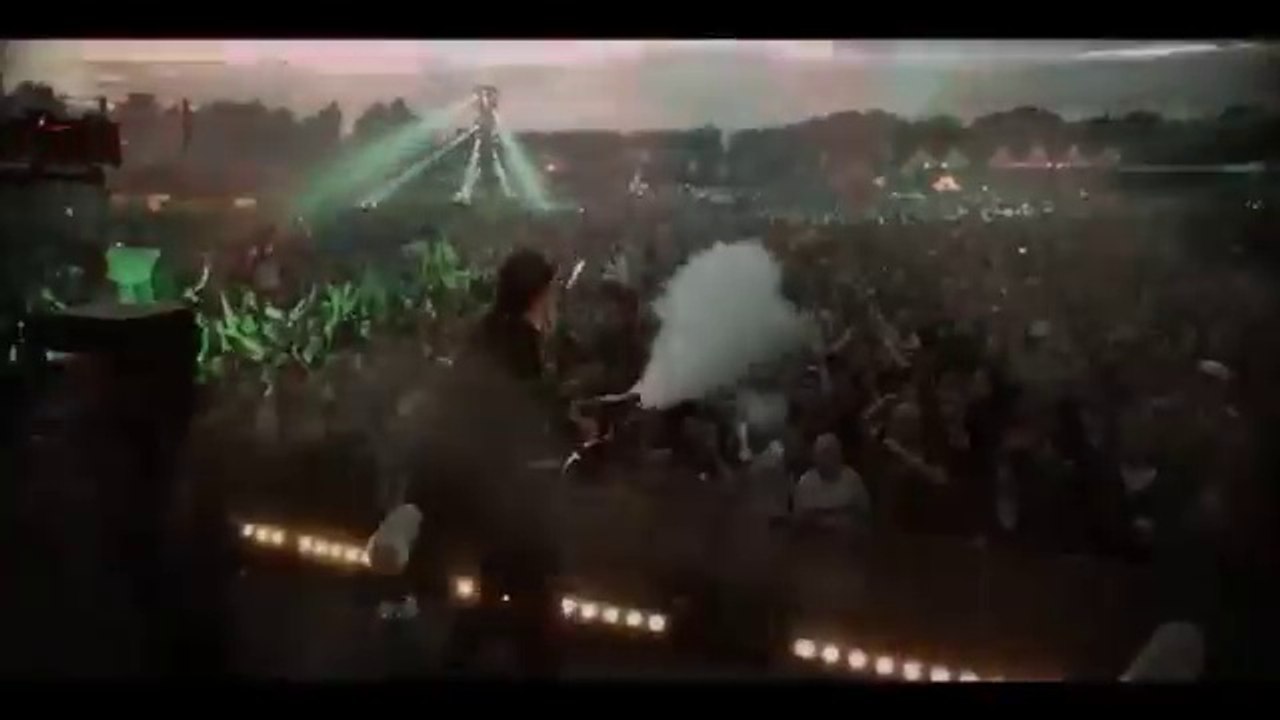 Basshunter - Now You're Gone (Noiseshock Hardstyle Remix)