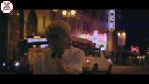 Monsta X - STUCK (네게만 집착해) MV (Türkçe Altyazılı)