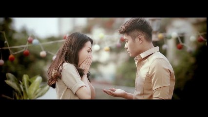 Nỗi Đau Của Ký Ức - Vĩnh Thuyên Kim