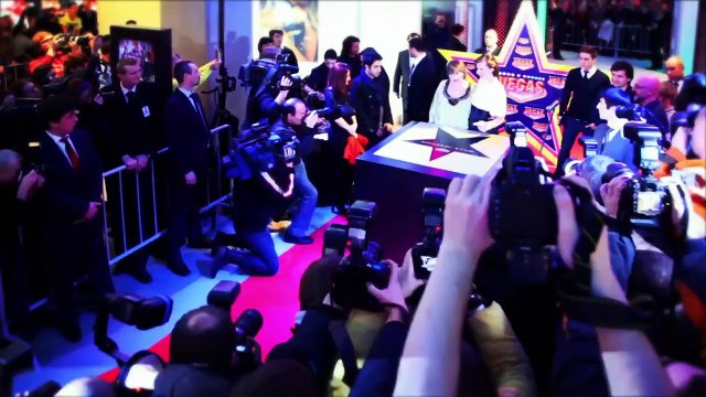 HODO Global - Sharing is Fun, Sharing is Profitable