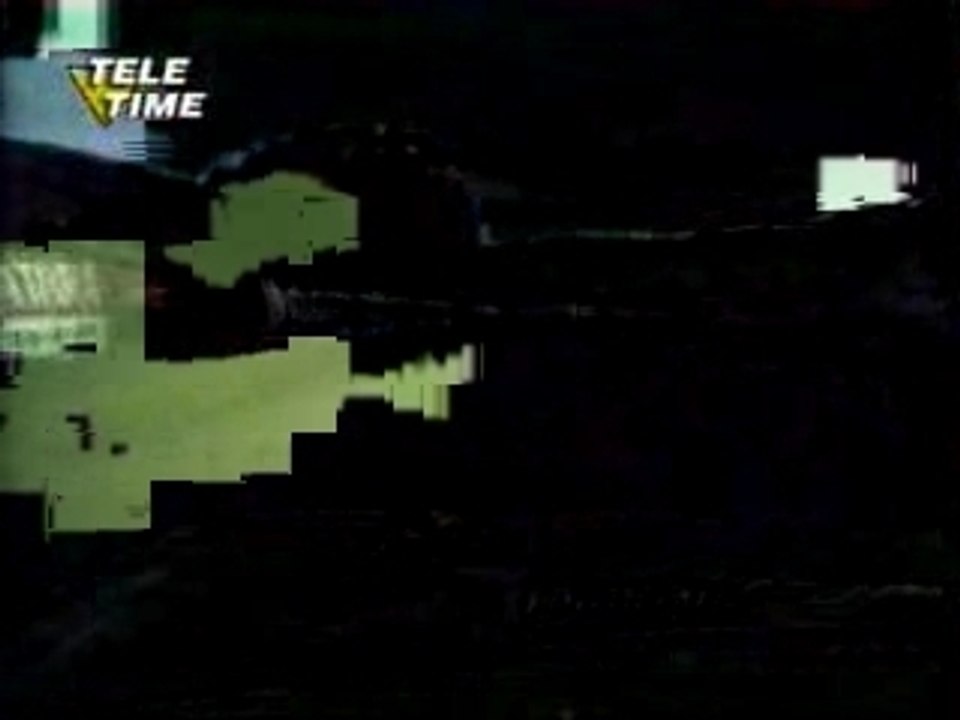 Montée de Pikes Peak (Escudo suzuki)