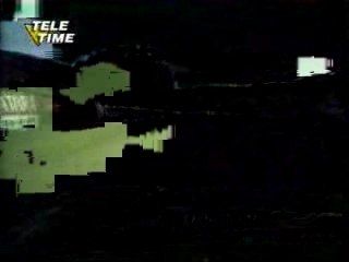 Montée de Pikes Peak (Escudo suzuki)