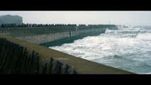 DUNKIRK - Teaser Trailer German Deutsch (2017) Christopher Nolan