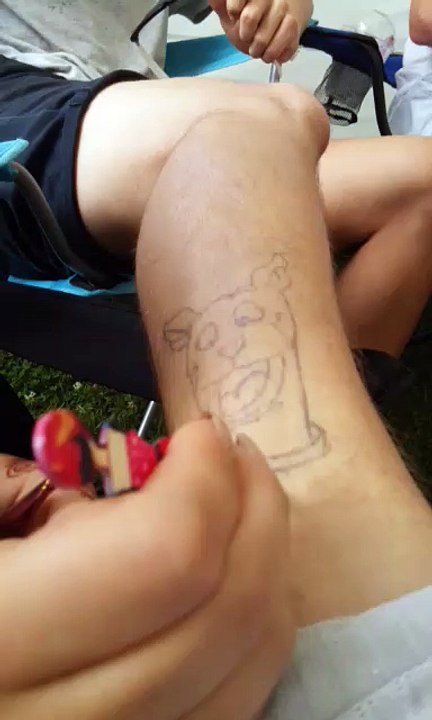 kkkk