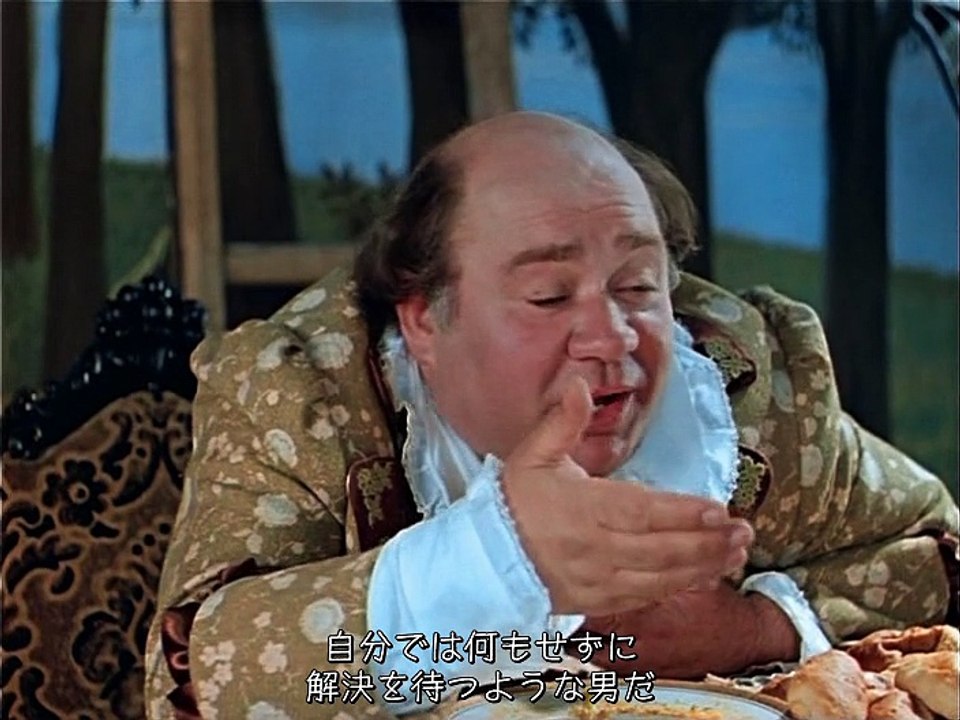 ありふれた奇跡（1978）pt.1　1/2