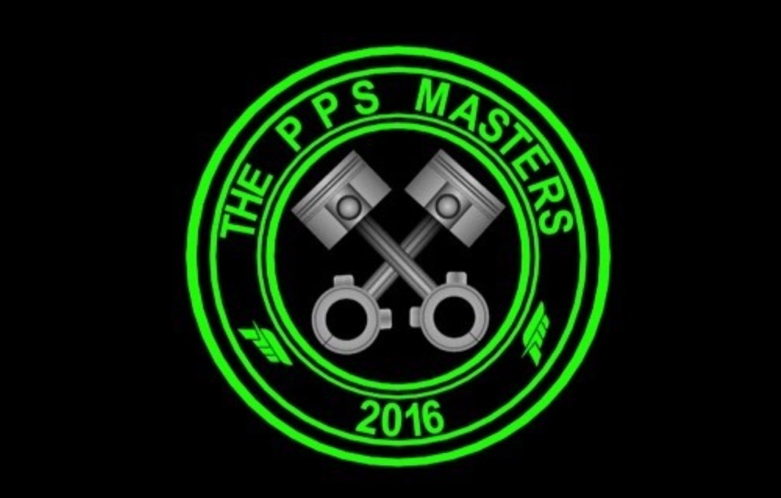 PPS Trailer #2