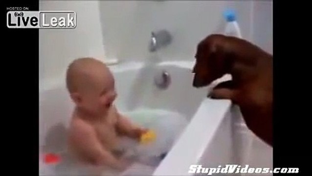 Laughing Babies, Bebelusi care rad, Bebe riendose a carcajadas Funny baby videos بيبي يضحك