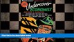 READ book  The Undercover Economist, Revised and Updated Edition: Exposing Why the Rich Are Rich,