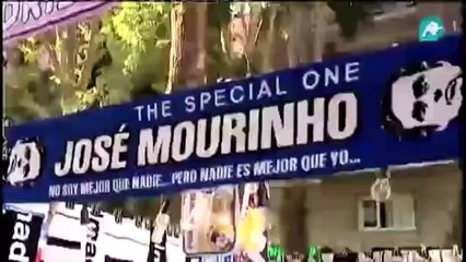 Gracias Jose y hasta siempre!!