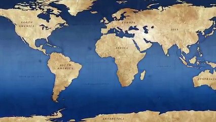 External Hemorrhoids I USMLE Highly TESTED Topic