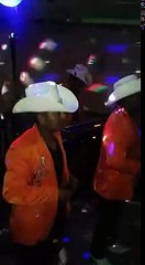 De paisano a paisano con sus amigos DESAFÍO MUSICAL de GUATEMALA