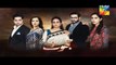 Jhoot Episode 13 Promo HD Hum TV Drama 05 Aug 2016_(640x360)