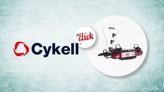Whispbar/ Cykell tow bar bike carrier - Overview