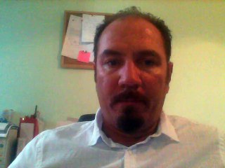 French Tech Ticket 2016