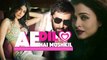 Ae Dil Hai Mushkil Songs - Teri Aankhon Se - Arijit Singh - Ranbir Kapoor , Anushka Sharma 2016 -