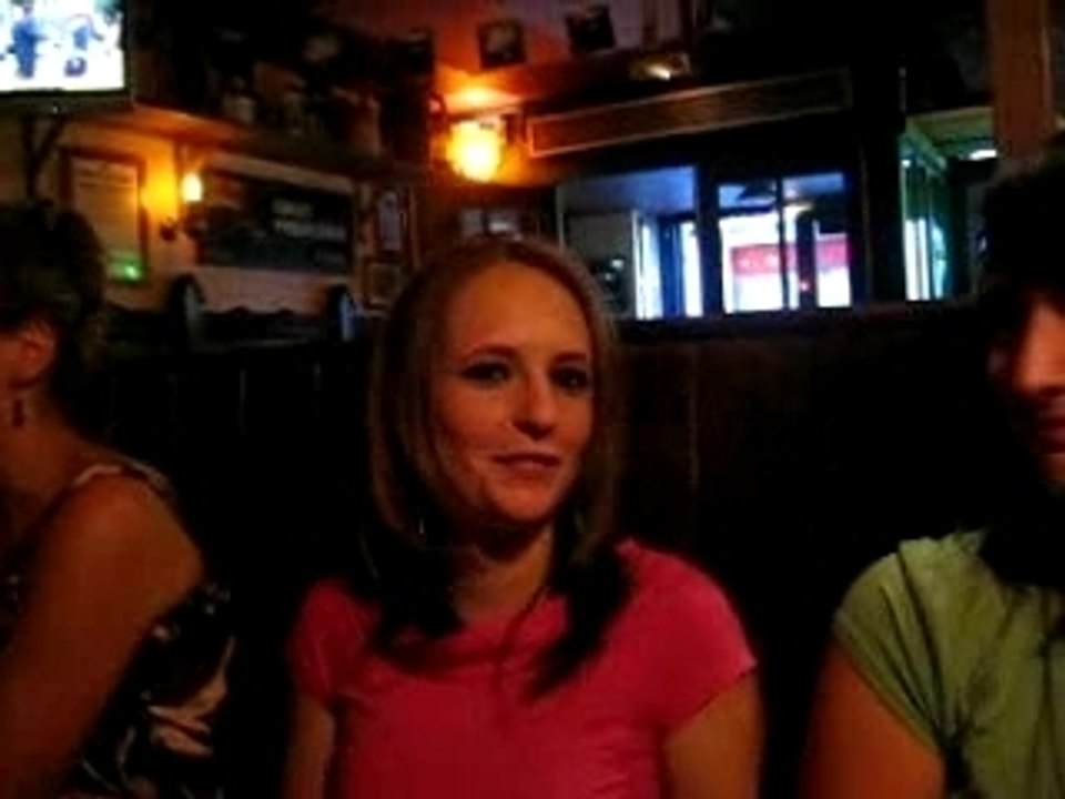 Comment faire le chat