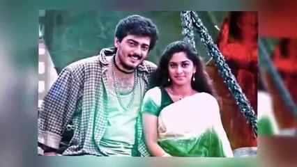 Partha Muthal Parvai - Lovely Tamil Cinema Stills
