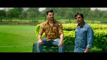 Freaky Ali Official Trailer - Nawazuddin Siddiqui -Arbaaz khan - Sohail Khan -Amy Jackson - YouTube