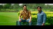 Freaky Ali Official Trailer - Nawazuddin Siddiqui -Arbaaz khan - Sohail Khan -Amy Jackson - YouTube