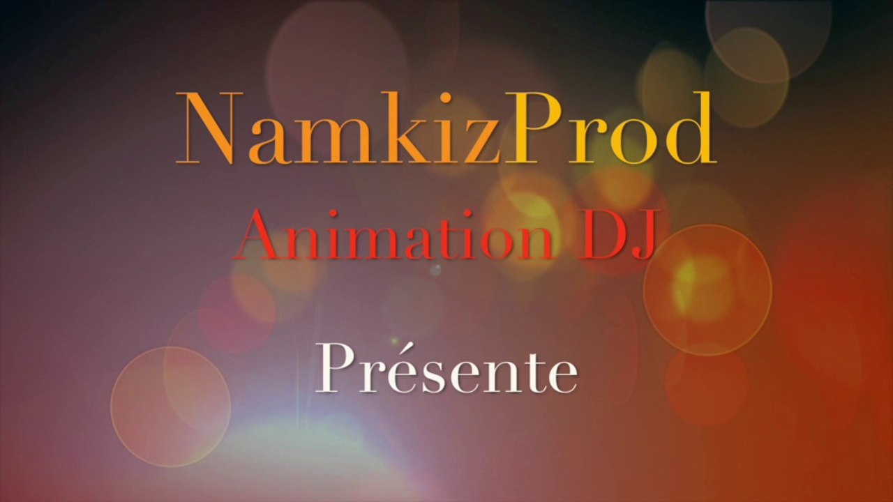 Mariage Manon et Jordan - Château-Arnoux Saint-Auban - Juin 2016 - Partie 1 V2