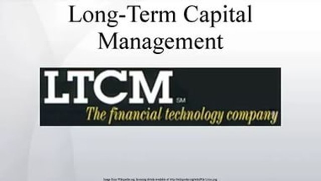 Ставка на триллион долларов. 2000 год