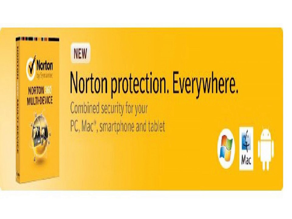 Norton.com/Setup || www.norton.com/setup || Norton Setup