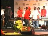 Black Katt REGGAE SOUND CLASH jamaica reggae dancehall music entertainment Pt 2 Of 2