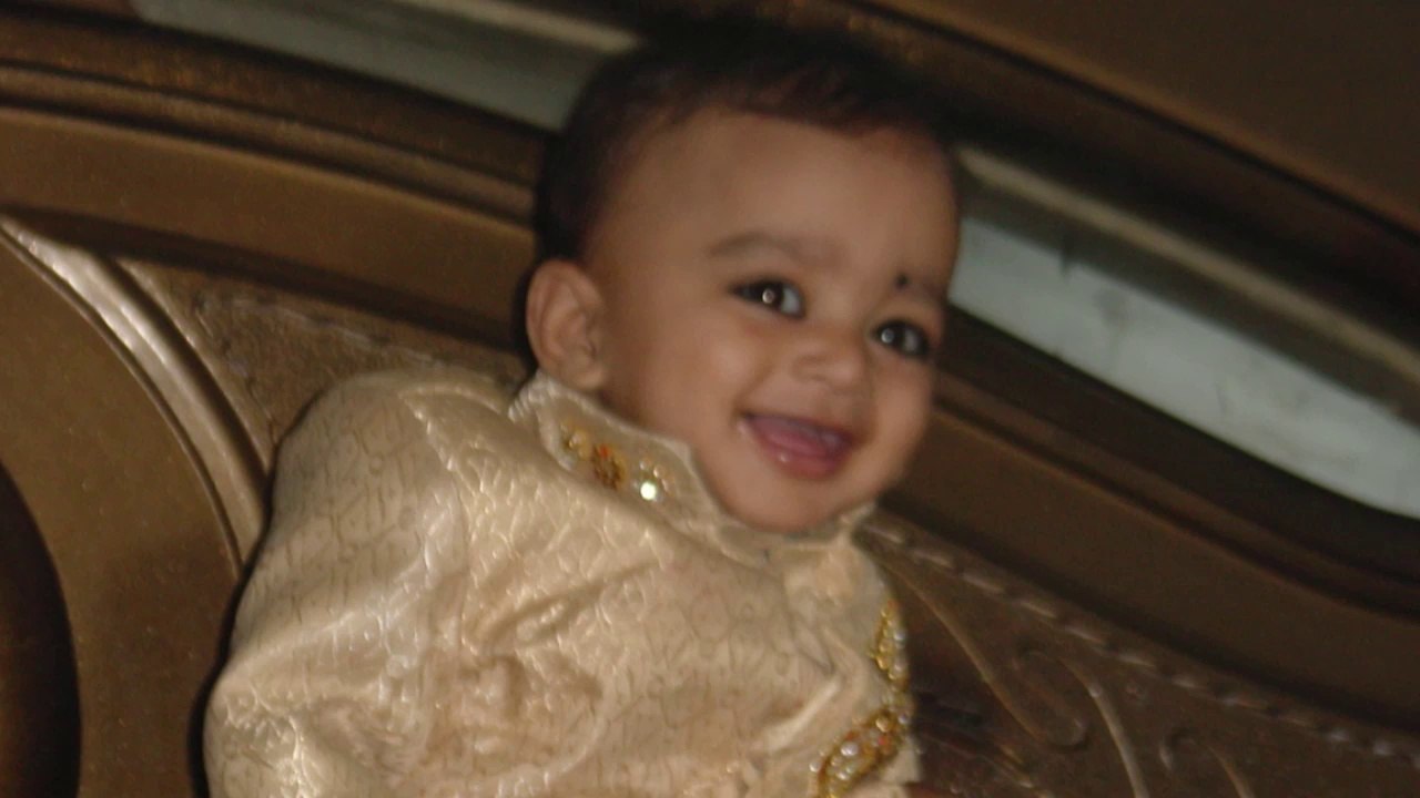 asad