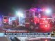 Family escapes Phoenix house fire overnight, reptile killed in blaze