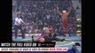 Vader vs. Arn Anderson & Ric Flair - Handicap Match- Clash of the Champions XXXI on WWE Network - YouTube