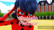 Miraculous Love Story | S3 #2 German / Deutsch