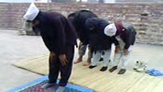 funny  video full molvi