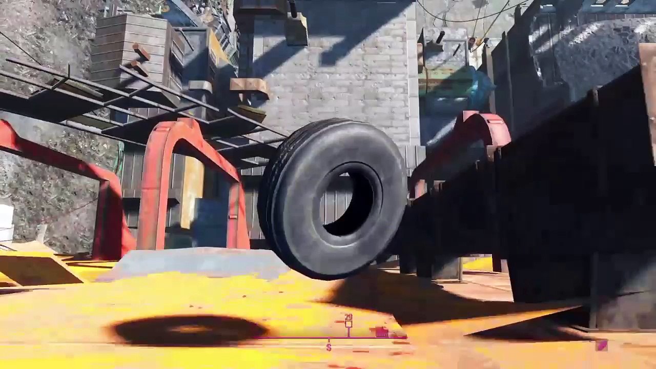 FALLOUT 4 (49)