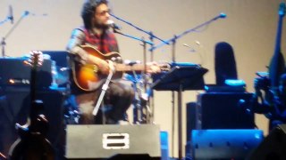 Robi Draco Rosa | Bogotá (2015-06-30)