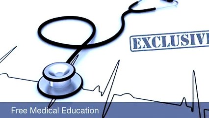 USMLE Highly Tested Topic: Hepatitis