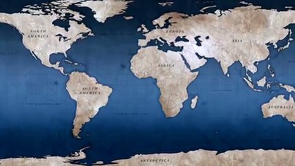 USMLE Highly Tested Topic - Asplenia
