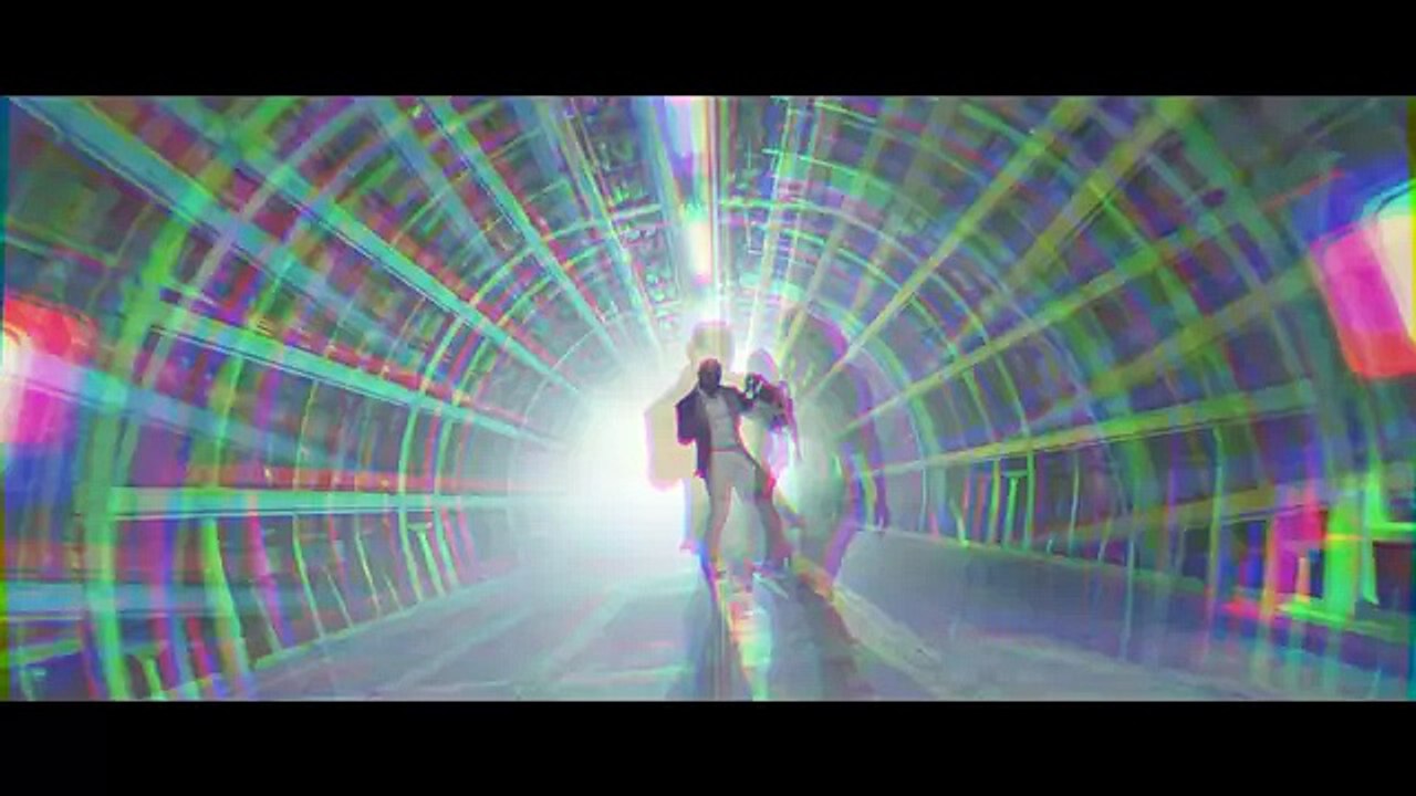 Peshi (Full Video) - Zora Randhawa - Latest Punjabi Song 2016 -