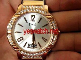 Review of - www.yeswatch.net Replica quality Watches 232.30.46.21.01.002