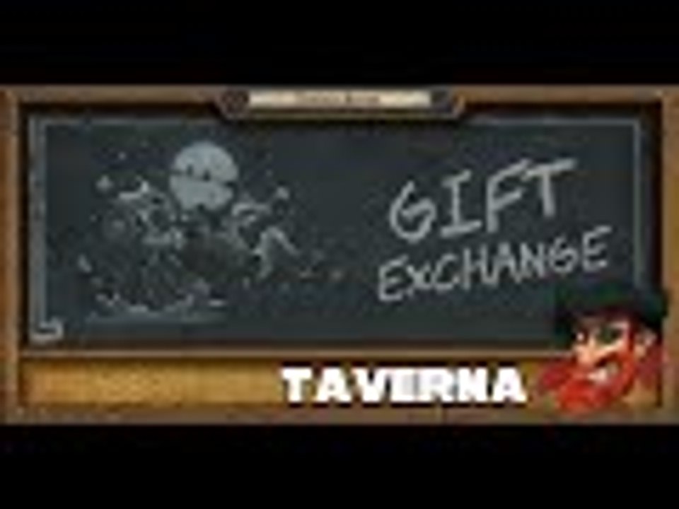 Taverna 66 - Mage x Mage x2