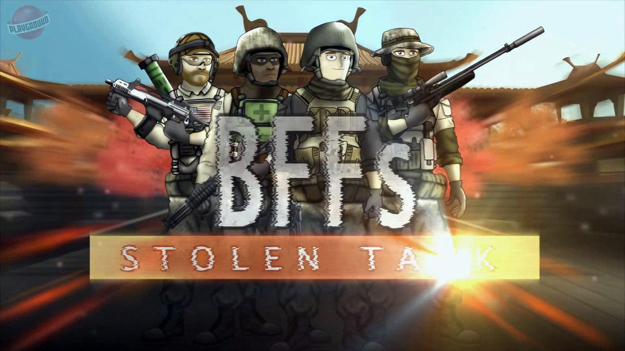6-12
