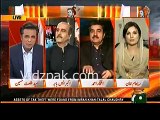 Is main koi shak nahi Zulfiqar Ali Bhutto ke baad mass appeal ke saath koi politician aya to wo Imran khan hai -- Talat Hussain
