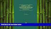 FREE DOWNLOAD  General Cost Structure Analysis: Theory and Application to the Banking Industry