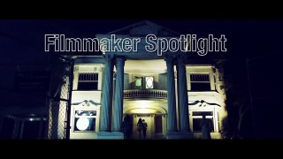Incubator 1 Filmmaker Spotlight | BlackBoxTV