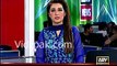 Ab To Aadat Si Hai Mujhko Aise Jeenay Main - ARY News Trolls Mohammad Hafeez Over His Bad Perfomance
